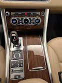 Land Rover Range Rover Sport 3.0 V6 SC HSE