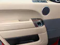 Land Rover Range Rover Sport 3.0 V6 SC HSE