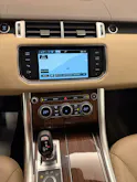 Land Rover Range Rover Sport 3.0 V6 SC HSE