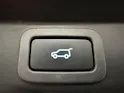 Land Rover Range Rover Sport 3.0 V6 SC HSE