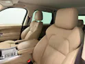 Land Rover Range Rover Sport 3.0 V6 SC HSE