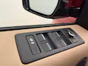 Land Rover Range Rover Sport 3.0 V6 SC HSE