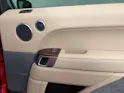 Land Rover Range Rover Sport 3.0 V6 SC HSE