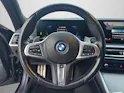 BMW 320e M-Sport xDrive Touring