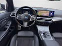 BMW 320e M-Sport xDrive Touring
