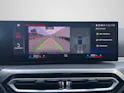 BMW 320e M-Sport xDrive Touring