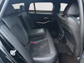 BMW 320e M-Sport xDrive Touring