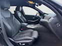 BMW 320e M-Sport xDrive Touring