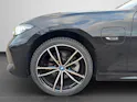BMW 320e M-Sport xDrive Touring