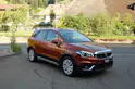Suzuki SX4 S-Cross 1.4 T Generation Hybrid 4x4