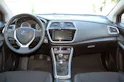 Suzuki SX4 S-Cross 1.4 T Generation Hybrid 4x4