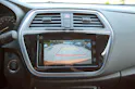Suzuki SX4 S-Cross 1.4 T Generation Hybrid 4x4