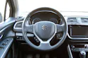 Suzuki SX4 S-Cross 1.4 T Generation Hybrid 4x4