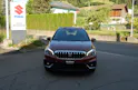 Suzuki SX4 S-Cross 1.4 T Generation Hybrid 4x4