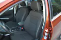 Suzuki SX4 S-Cross 1.4 T Generation Hybrid 4x4