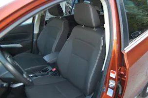 Suzuki SX4 S-Cross 1.4 T Generation Hybrid 4x4