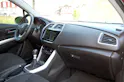 Suzuki SX4 S-Cross 1.4 T Generation Hybrid 4x4