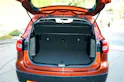 Suzuki SX4 S-Cross 1.4 T Generation Hybrid 4x4