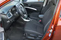 Suzuki SX4 S-Cross 1.4 T Generation Hybrid 4x4