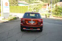 Suzuki SX4 S-Cross 1.4 T Generation Hybrid 4x4