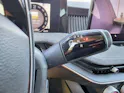 Škoda Superb Combi 2.0 TDI Selection 4x4 DSG