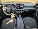 Škoda Superb Combi 2.0 TDI Selection 4x4 DSG