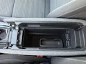Škoda Superb Combi 2.0 TDI Selection 4x4 DSG