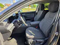 Škoda Superb Combi 2.0 TDI Selection 4x4 DSG