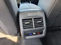 Škoda Superb Combi 2.0 TDI Selection 4x4 DSG