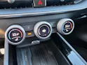 Škoda Superb Combi 2.0 TDI Selection 4x4 DSG