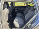 Škoda Superb Combi 2.0 TDI Selection 4x4 DSG