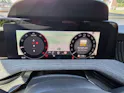 Škoda Superb Combi 2.0 TDI Selection 4x4 DSG