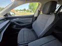 Škoda Superb Combi 2.0 TDI Selection 4x4 DSG