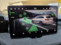 Škoda Superb Combi 2.0 TDI Selection 4x4 DSG