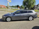 Škoda Superb Combi 2.0 TDI Selection 4x4 DSG