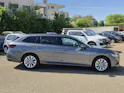 Škoda Superb Combi 2.0 TDI Selection 4x4 DSG