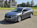 Škoda Superb Combi 2.0 TDI Selection 4x4 DSG