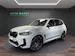BMW X3 M Competition