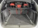 BMW X3 M Competition