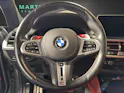 BMW X3 M Competition