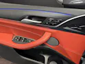 BMW X3 M Competition
