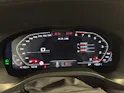 BMW X3 M Competition