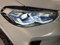 BMW X3 M Competition