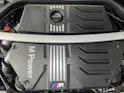 BMW X3 M Competition