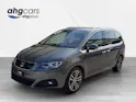 SEAT Alhambra 1.4 TSI FR Line S/S