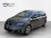 SEAT Alhambra 1.4 TSI FR Line S/S