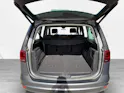 SEAT Alhambra 1.4 TSI FR Line S/S
