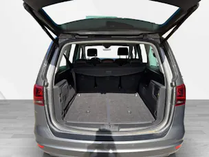 SEAT Alhambra 1.4 TSI FR Line S/S