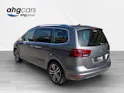 SEAT Alhambra 1.4 TSI FR Line S/S