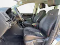 SEAT Alhambra 1.4 TSI FR Line S/S